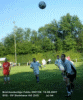 thm_SVS - Steinhaus 12.08.07 09.gif